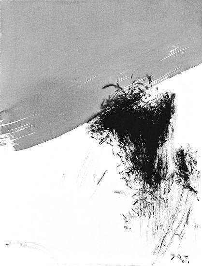 5-2001 crescat 66x51 chf 2000.jpg